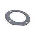 Mcdonnell & Miller Co-12 Head Gasket For 42, 61,  CO-12